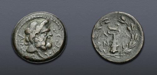 Lot 91 image