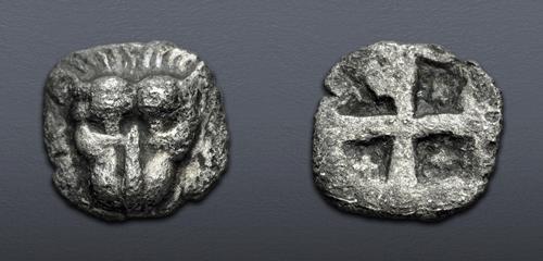 Lot 92 image