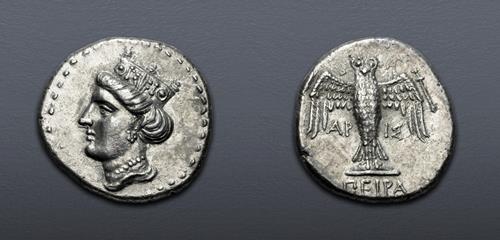 Lot 94 image
