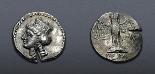 Lot 95 image