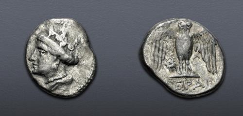 Lot 96 image