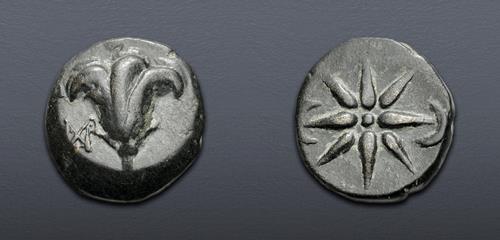 Lot 97 image
