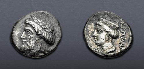 Lot 98 image