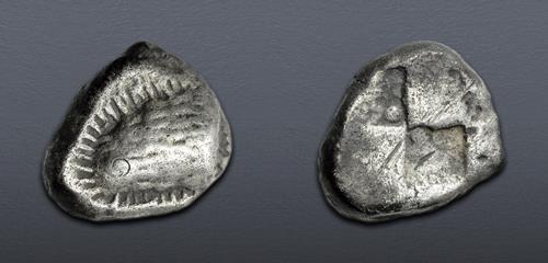 Lot 99 image