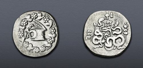 Lot 102 image