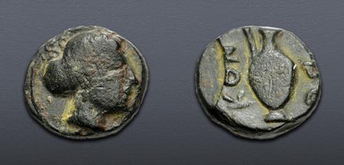 Lot 103 image