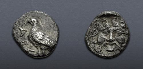 Lot 104 image