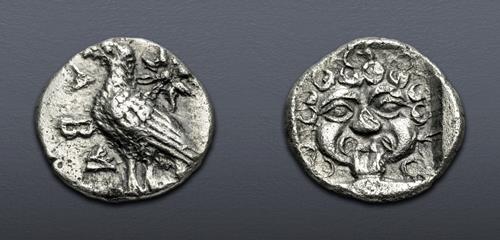 Lot 105 image