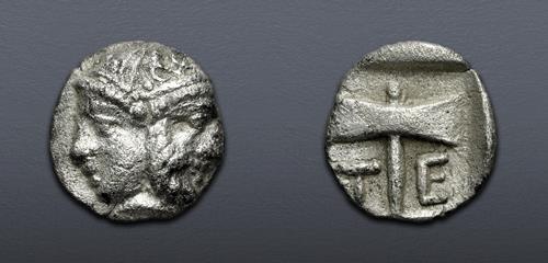 Lot 108 image