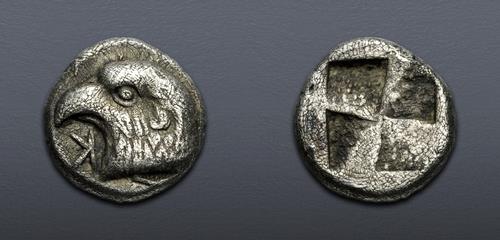 Lot 111 image