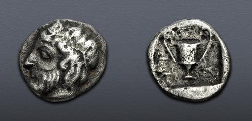 Lot 112 image