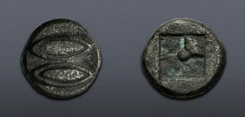 Lot 113 image