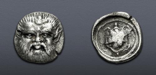 Lot 115 image