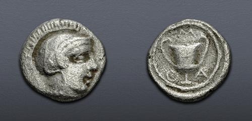 Lot 116 image