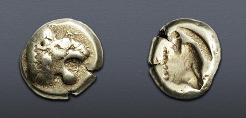 Lot 117 image