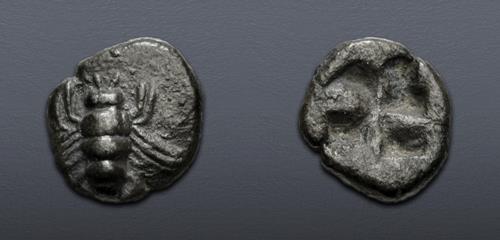 Lot 120 image