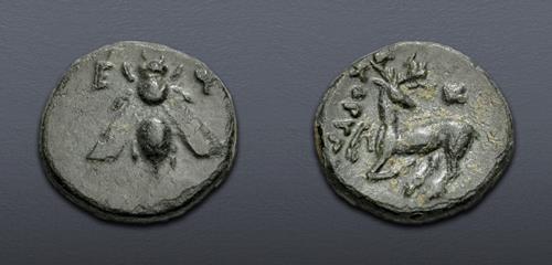 Lot 121 image