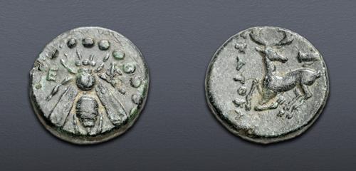 Lot 122 image