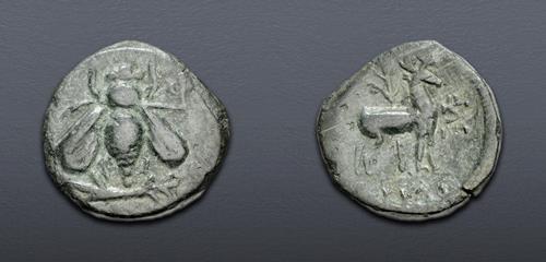 Lot 124 image