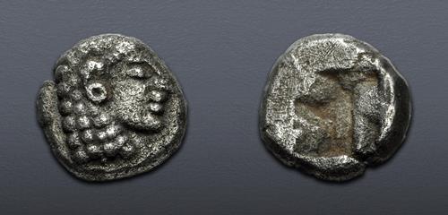 Lot 129 image