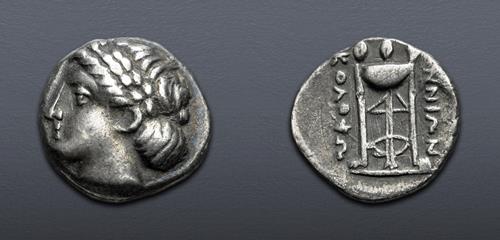Lot 131 image