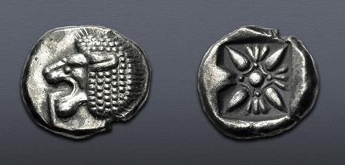 Lot 137 image