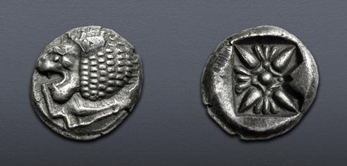 Lot 138 image