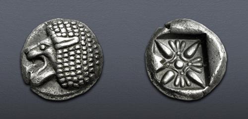 Lot 141 image