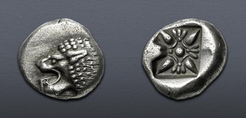 Lot 142 image