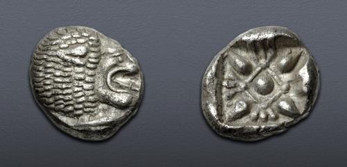 Lot 143 image