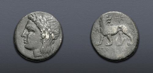 Lot 144 image
