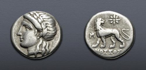 Lot 145 image