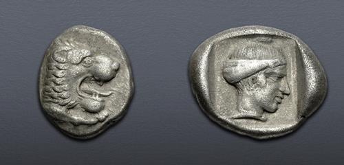 Lot 152 image