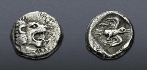 Lot 153 image