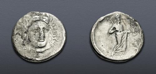 Lot 156 image