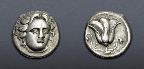 Lot 157 image