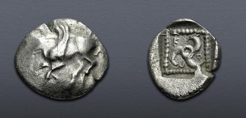 Lot 159 image