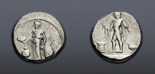 Lot 162 image