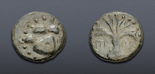 Lot 163 image