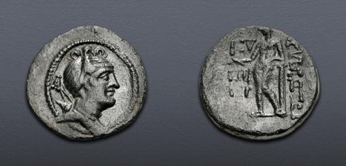 Lot 166 image