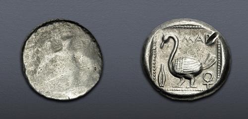 Lot 167 image