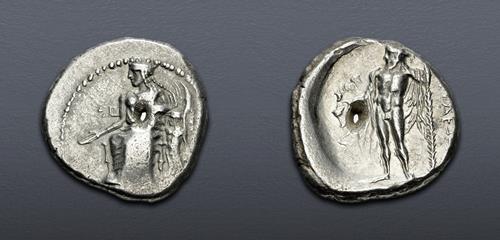 Lot 168 image