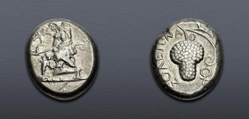 Lot 169 image