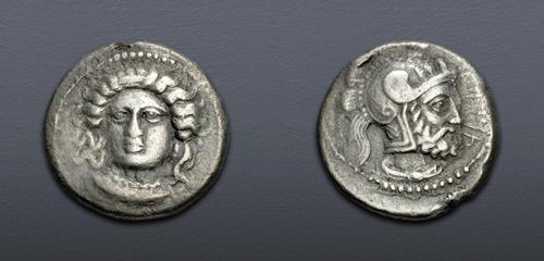 Lot 172 image