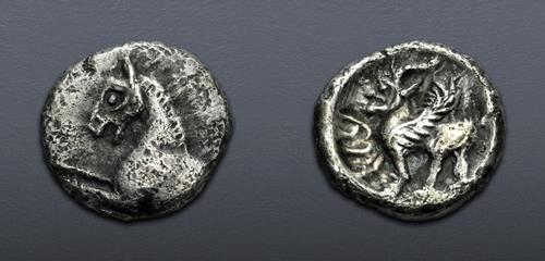 Lot 176 image