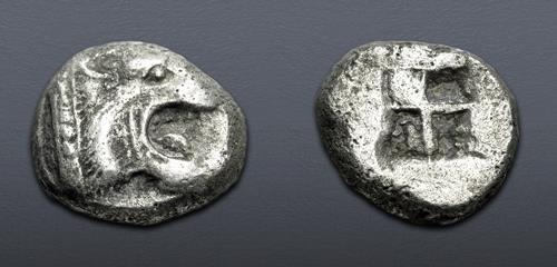 Lot 178 image