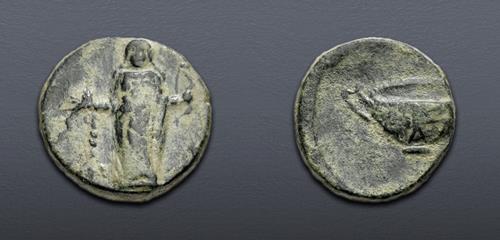 Lot 180 image