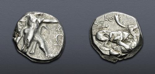 Lot 181 image