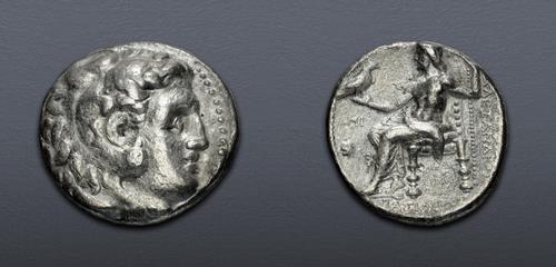 Lot 183 image