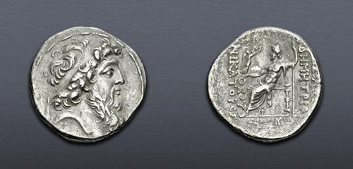 Lot 192 image